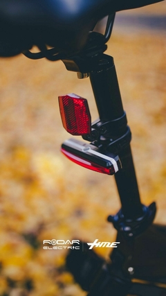 BICI TIME - tienda online