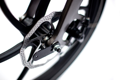BICI TIME X - comprar online