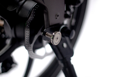 Imagen de BICI TIME X