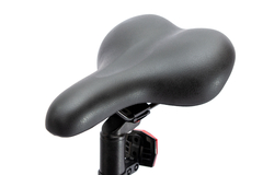 BICI SPORT