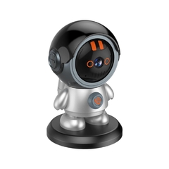 Camara Robot Ip Hd