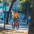 E-Bikes