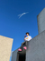 Banner de Fresh Air