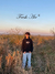 Banner de Fresh Air