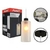 Pendente Primus Smooth 3 E27
