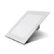 Painel Plafon Led 12w Quadrado Embutir Avant 6500k