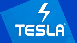 Tesla Magazine