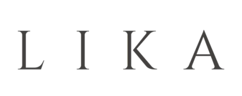 likatulum