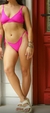 BIKINI GINA en internet