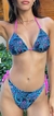 BIKINI CALIPSO - comprar online