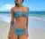 BIKINI HULA