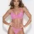 Conjunto Alhena