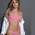 Conjunto Cira - comprar online
