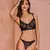Conjunto Serena