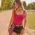 Body Nova - comprar online