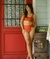 BIKINI DELTA - comprar online