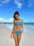BIKINI HULA - comprar online