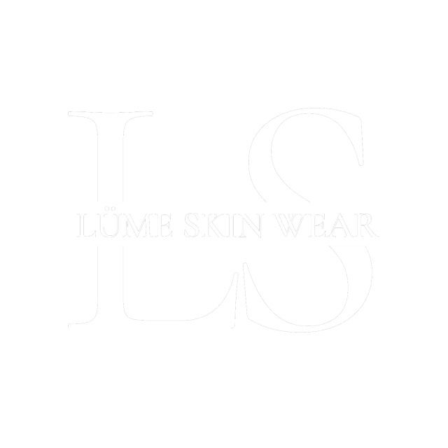 Lume Skin Wear