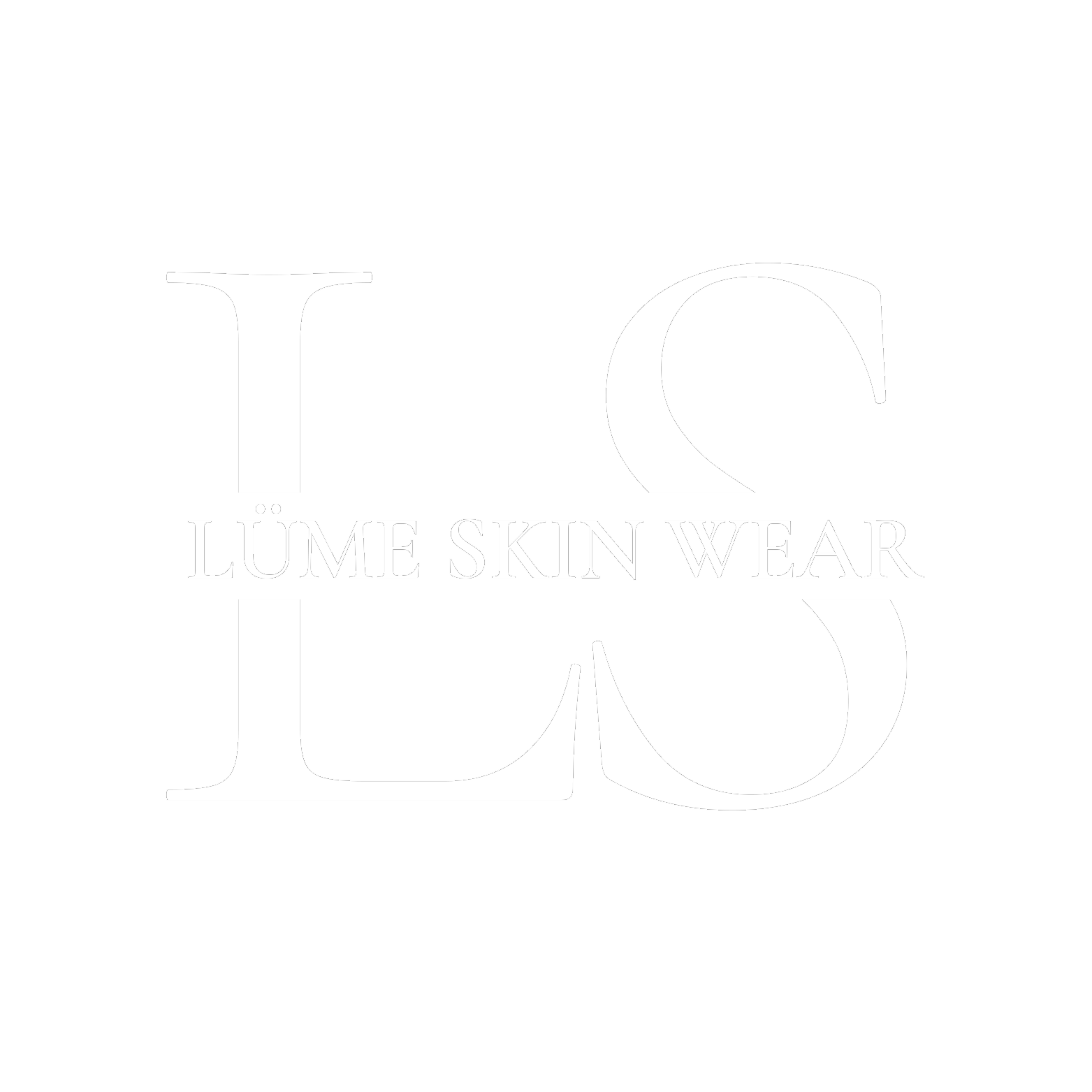 Lume Skin Wear