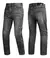 Jean de motociclista con proteccion motowolf modelo 0615 - comprar online