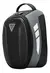 Mochila Para Motocicleta Motowolf modelo mb1 para Casco - comprar online