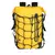 Mochila para motociclista modelo 0714 - comprar online
