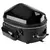 Mochila Motowolf bolsa casco motociclista modelo 0705b - comprar online
