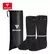 Cubre Botas Moto Motociclista Impermeable Motowolf Mdl1902
