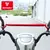 Soporte de extensión Motowolf Mdl 3514 - Motowolf
