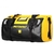 Bolsa trasera impermeable para motocicleta