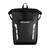 Mochila para motociclista modelo 0716 - comprar online