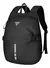Mochila para casco motociclista modelo 0726 en internet