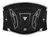 Faja Lumbar Para Conducción De Motocicleta Motowolf 1028 - comprar online