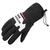 Cubre manos guantes impermeable Motowolf 1926 - tienda online
