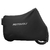 Bolsa trasera impermeable para motocicleta,