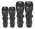 Rodilleras / Coderas Largas Para Moto Motowolf Mdl 1010 - Motowolf