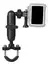 Soporte de gopro para moto modelo 3519 - Motowolf