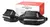 Protector cubre manos para manubrio moto modelo 3702 - comprar online
