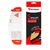 Pinlock Casco Moto Universal Motowolf Film Antiempañante P1 - comprar online