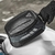 Mochila Para Motocicleta Motowolf modelo mb1 para Casco - tienda online