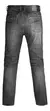 Jean de motociclista con proteccion motowolf modelo 0615 en internet