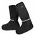 Cubre Botas Moto Motociclista Impermeable Motowolf Mdl1902 - comprar online