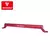 Soporte de extensión Motowolf Mdl 3514