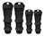Rodilleras / Coderas Largas Para Moto Motowolf Mdl 1010 en internet