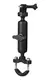 Soporte de gopro para moto modelo 3519 - comprar online