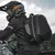 Mochila Motowolf bolsa casco motociclista modelo 0705b - Motowolf