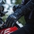 Guante de Motociclista modelo 0305b Invierno Negro - tienda online