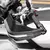 Protector cubre manos para manubrio moto modelo 3702 - tienda online