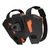 Soporte Gopro para casco motocicleta motowolf 3534 en internet
