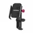 Soporte Celular Moto Motowolf 2821 Alta Gama Resistente - comprar online